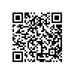 VS8-L2-D2-20-446-CE QRCode