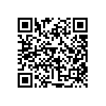 VS8-L2-G21-01-CE QRCode