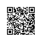 VS8-L2-K0-H122-00-424-CE QRCode