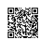 VS8-L2-K1-G20-00-CE QRCode