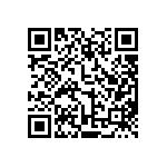 VS8-L2-K1-G33-00-432-CE QRCode