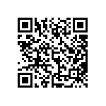 VS8-L2-K2-A1-20-443-CE QRCode