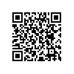 VS8-L2-K2-B1-01-CE QRCode