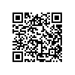 VS8-L3-L3-20-CE QRCode