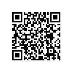 VS8-L4-D4-20-CE QRCode