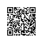 VS8-L5-B5-20-458-CE QRCode