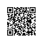 VS8-L6-D6-21-CE QRCode