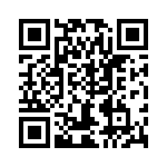 VS800A-B QRCode