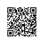 VS9-A1-A2-E41-E41-F232-F232-00 QRCode