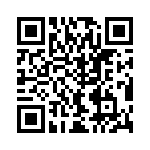 VSB1045-E3-54 QRCode