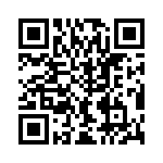 VSB1545-M3-54 QRCode