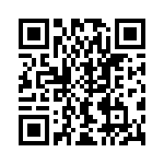 VSB1545S-E3-73 QRCode