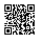 VSB2045-M3-73 QRCode