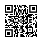 VSB3200-E3-73 QRCode