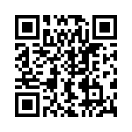 VSBU-120-T510A QRCode