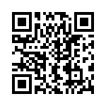 VSBU-120-T512B QRCode