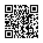 VSBU-120-T515B QRCode