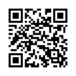 VSC3316XJK_1B3 QRCode