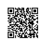 VSC7216XUC-02_1B3 QRCode