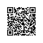 VSC7280VS-03_1B3 QRCode