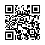 VSC7421XJQ-02 QRCode