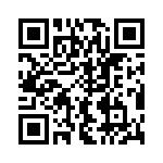 VSC7421XJQ-04 QRCode