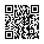 VSC7425XJG-02 QRCode