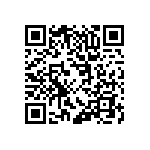 VSC7425XJG-02_1B0 QRCode