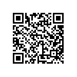 VSC8115YA-05-T_1B3 QRCode