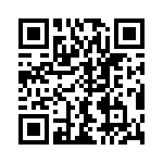 VSC8228XRC-01 QRCode