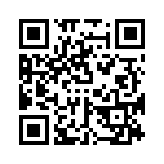 VSC8487YJU QRCode