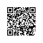 VSC8504XKS-04_1B0 QRCode