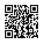 VSC8514XMK-03 QRCode