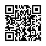 VSC8541XMV-03 QRCode