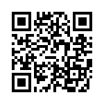 VSC8574XKS-10 QRCode