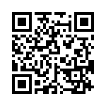 VSCP-2K4-48 QRCode