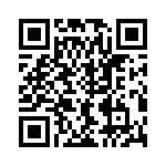 VSCP-800-09 QRCode