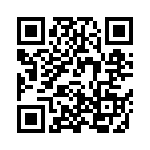 VSI-3-3S2R0FMA QRCode