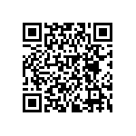 VSIB10A40-E3-45 QRCode