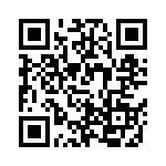 VSIB1560-E3-45 QRCode