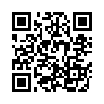 VSIB2520-E3-45 QRCode