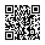 VSIB2560-E3-45 QRCode