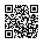 VSIB680-E3-45 QRCode