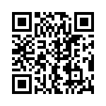 VSK-S15-15U-T QRCode