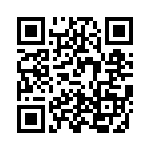 VSK-S25-12U-T QRCode