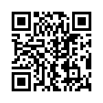 VSK-S25-15U-T QRCode