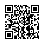 VSK-S25-5U-T QRCode