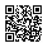 VSK-S5-15UA QRCode