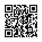 VSK-S5-24UA-T QRCode