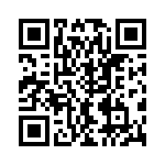 VSKCL240-06S10 QRCode